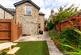 Additional image 17 of Park Road, Builth Wells, LD2