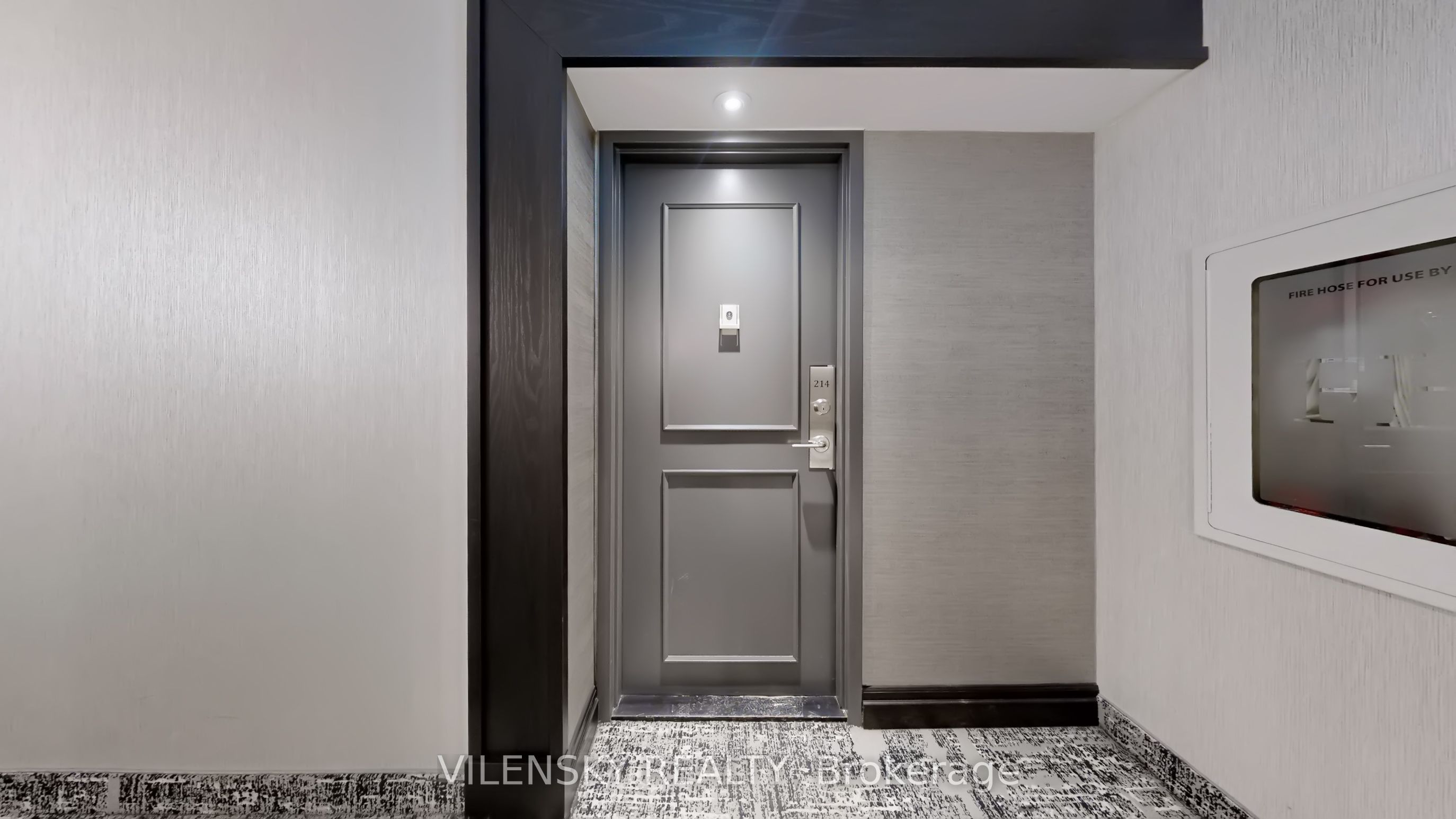Additional image 2 of 214-7460 Bathurst Street, Vaughan, ON, L4J 7K9