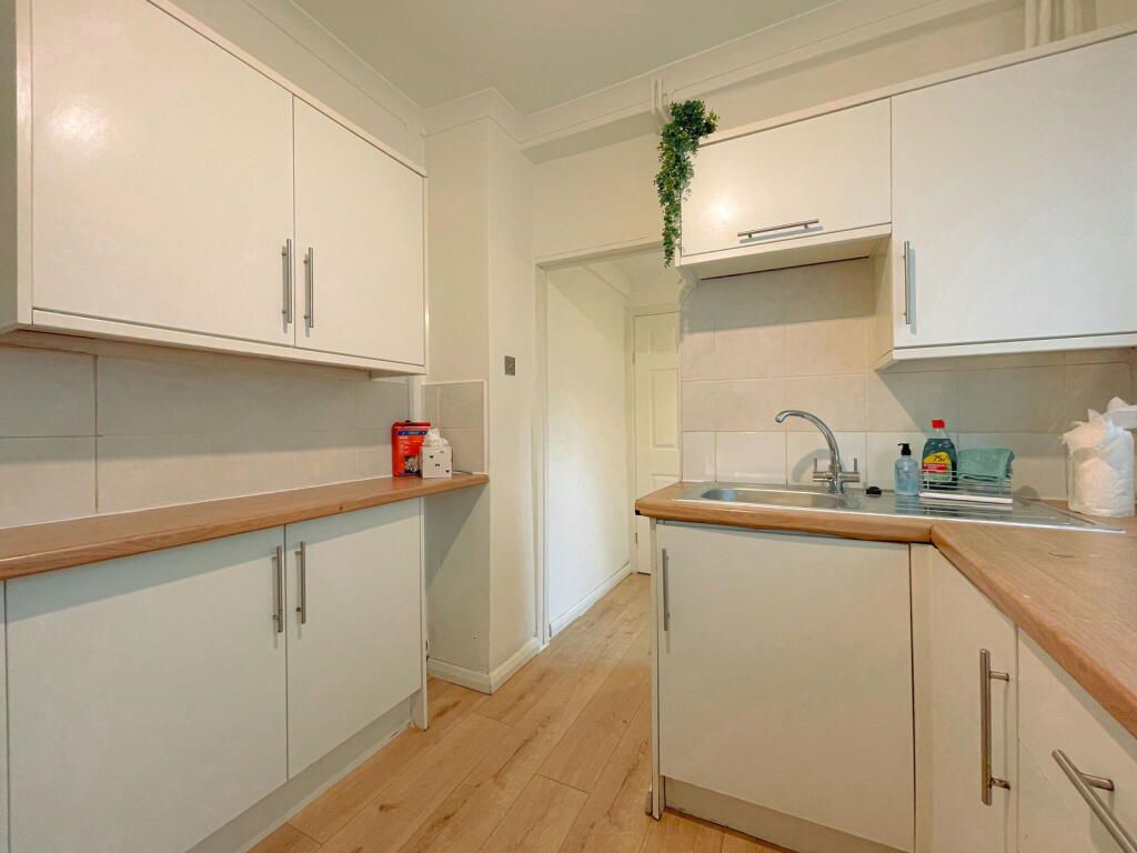 Additional image 3 of 3 bed terraced house for saleTreharris Street, Cardiff CF24