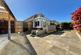 Additional image 20 of Merepark Drive, Southport PR9