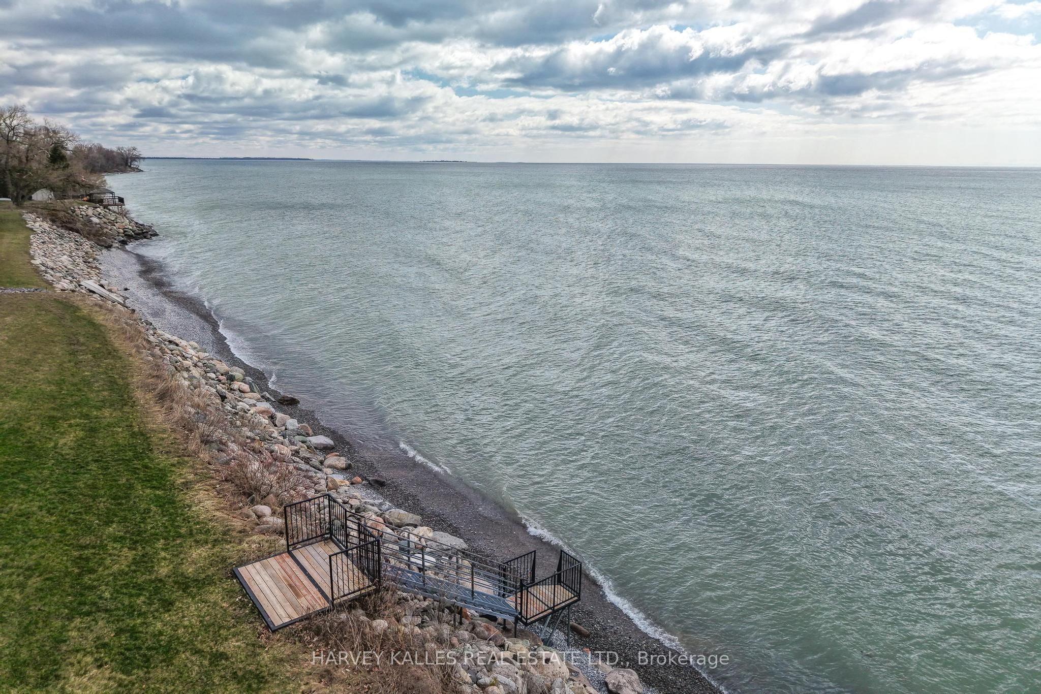 Additional image 6 of 431 Victoria Beach Road, Cramahe, ON, K0K 1S0