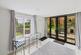 Additional image 24 of Redcliff Road, Hessle