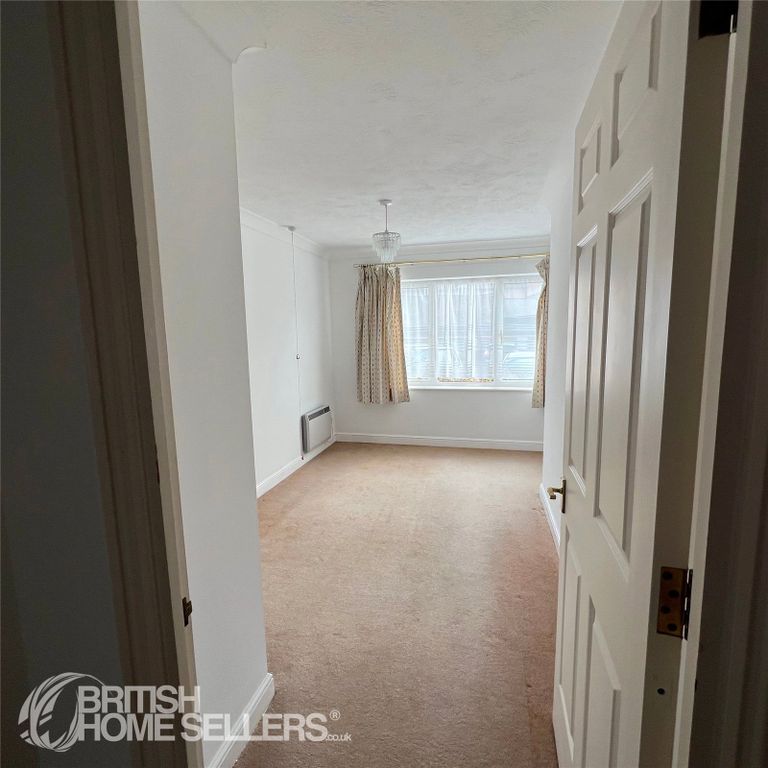 Additional image 12 of 2 bed flat for saleQueen Street, Arundel', West Sussex BN18