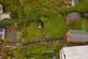 Additional image 43 of Elizabeth Row, Talywain, NP4