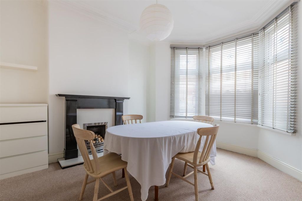 Additional image 5 of 3 bed terraced house for saleDeri Road, Penylan CF23
