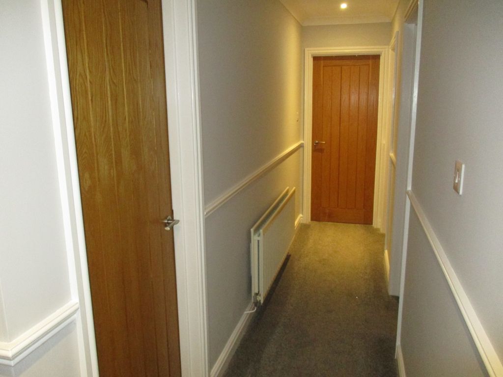 Additional image 16 of 3 bed detached bungalow for saleCalverley Place, Eastriggs DG12