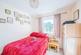 Additional image 12 of Cherrywood Rise, Worle, Weston-super-Mare, BS22