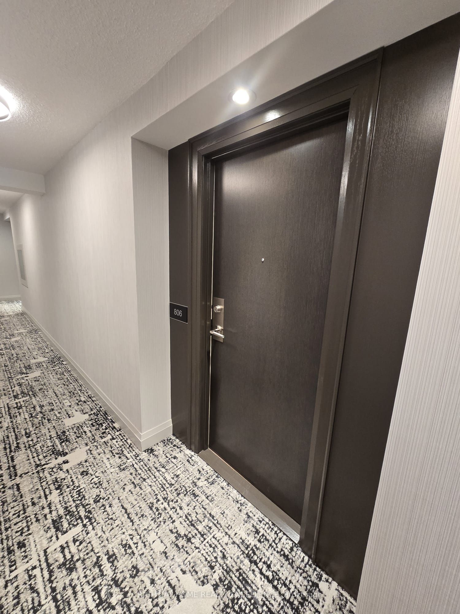 Additional image 6 of 806-29 Northern Heights Drive, Richmond Hill, ON, L4B 4L8