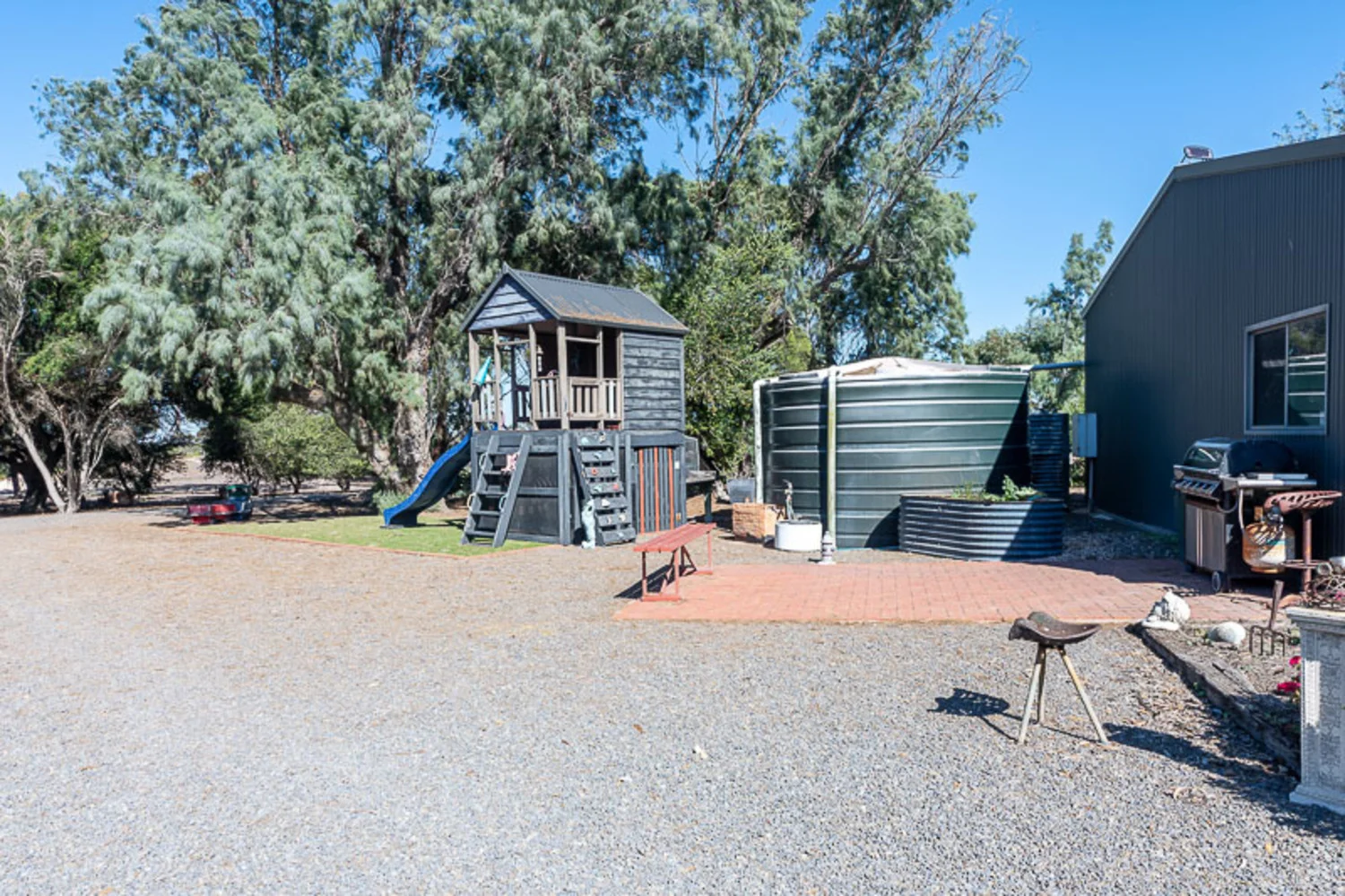 Additional image 33 of Narrung SA 5259