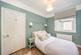 Additional image 4 of Tyneham Road, London SW11