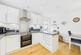 Additional image 9 of St. James Close, Welland, Malvern