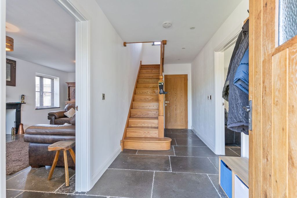 Additional image 14 of 4 bed detached house for saleUndy, Caldicot NP26