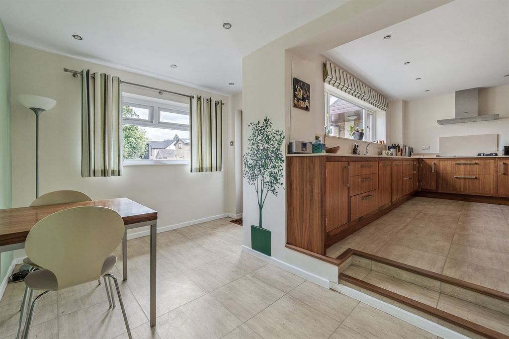Additional image 11 of 4 bed detached house for saleEaton Drive, Alderley Edge SK9