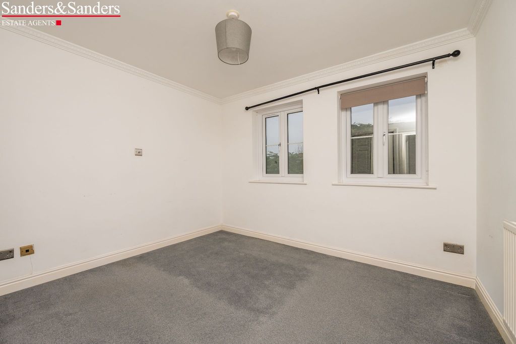 Additional image 10 of 2 bed flat for saleBryan Mews, Bidford-On-Avon, Alcester B50