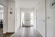 Additional image 33 of Russet Grove, Cranleigh, GU6