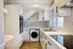 Additional image 9 of Marsh Lane, Mill Hill, NW7