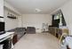 Additional image 5 of Lennox Court, Mutton Hall Hill, Heathfield, East Sussex, TN21