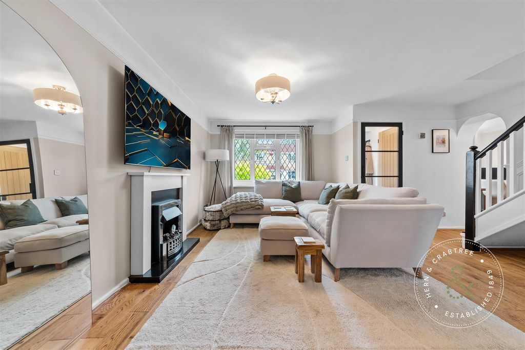 Additional image 18 of 3 bed semi-detached house for saleSilver Birch Close, Whitchurch, Cardiff CF14