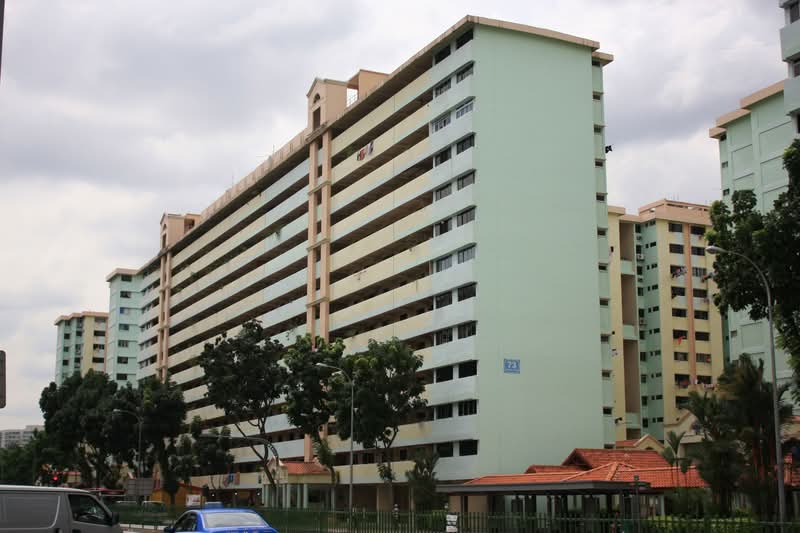 Additional image 4 of 73 Geylang Bahru