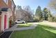Additional image 19 of Oakfield, Hawkhurst TN18