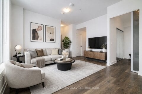 Additional image 7 of 248-2481 Taunton Road, Oakville, ON, L6H 3R7