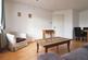 Additional image 4 of Seager Drive, Cardiff