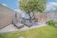 Additional image 23 of Fairfield Rise, Meriden, CV7