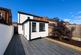 Additional image 13 of Milton Street, Southport, Merseyside, PR9