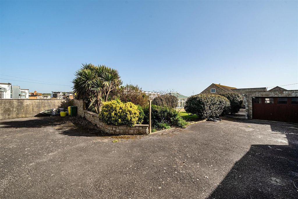 Additional image 22 of 4 bed detached bungalow for saleWest Cliff Road, West Bay, Bridport DT6