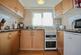 Additional image 4 of Links Road, Mundesley, NR11