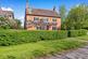The Forge, Norchard Lane, Peopleton, Pershore, Worcestershire.  WR10 2ED