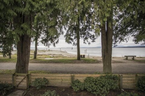 Additional image 8 of 3038 O'hara Lane, Surrey, BC, V4A 3G6