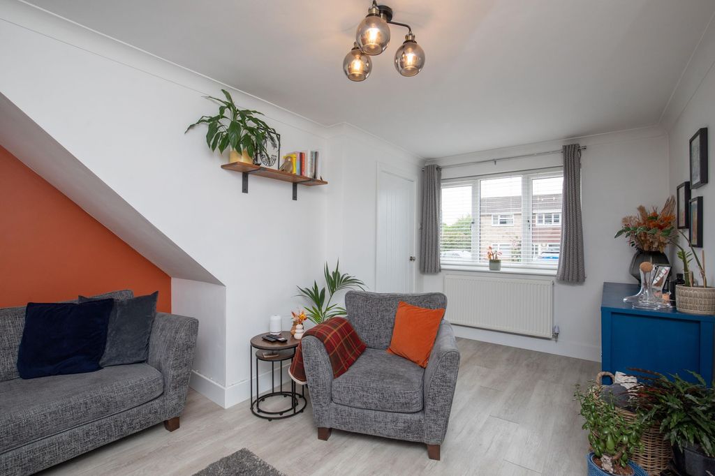 Additional image 7 of 2 bed end terrace house for saleSilverstone Close, St. Mellons CF3