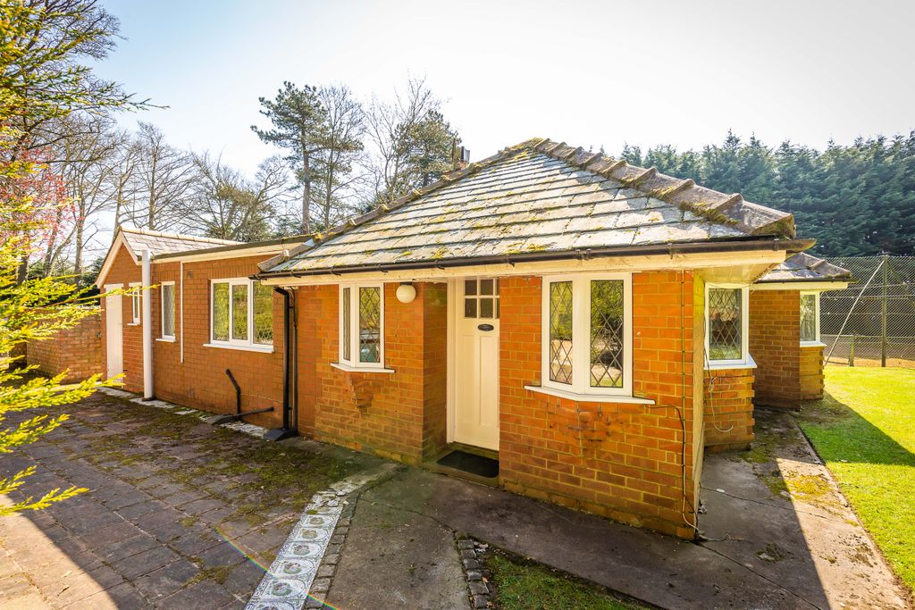 Additional image 39 of 5 bed detached house for saleMaltby House And Lodge, Raithby-Cum-Maltby LN11