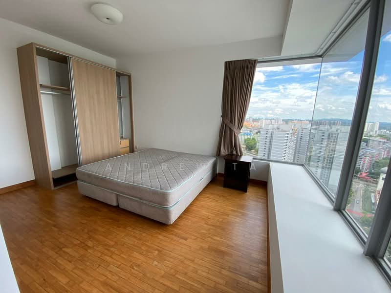 Additional image 2 of 59 Ang Mo Kio Avenue 8