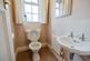 Additional image 24 of Waltham Road, Grimsby, Lincolnshire, DN33
