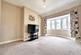 Additional image 12 of Madin Road, TIPTON, DY4 8JS
