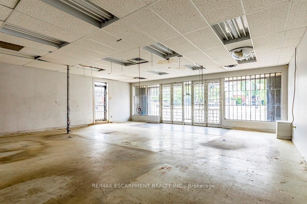 Additional image 4 of 955 Barton Street E, Hamilton, ON, L8L 3C4