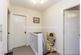 Additional image 9 of Kingfisher Mews, Poulton Le Fylde FY6