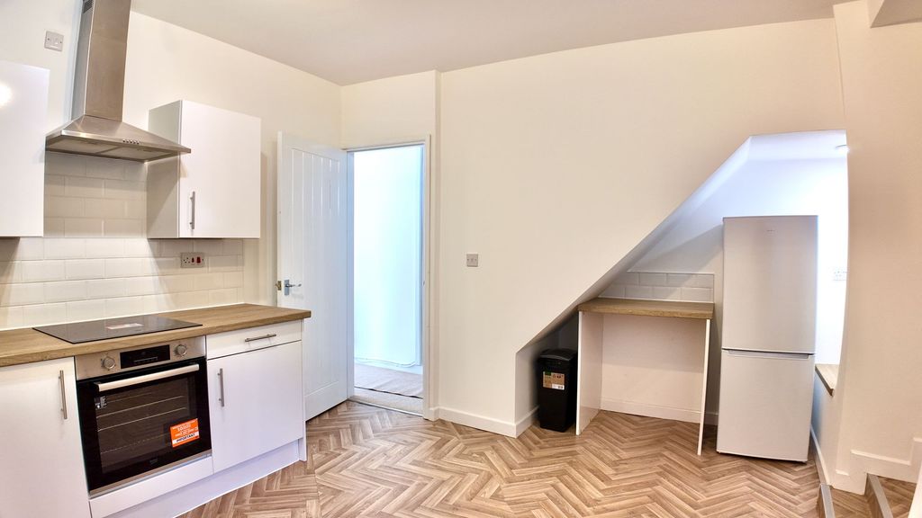 Additional image 10 of 3 bed terraced house for saleFrancis Street, Bargoed CF81