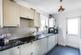 Additional image 15 of TOLLGATE ROAD, DORKING, RH4