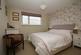 Additional image 16 of Chapel Lane, Ashley, Dover, Kent, CT15 5HX
