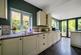 Additional image 4 of Critchmere Lane, Haslemere, Surrey, GU27