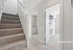 Additional image 23 of Broadwalk, London E18