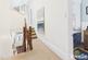 Additional image 11 of Marlborough Avenue, Kingston upon Hull HU5