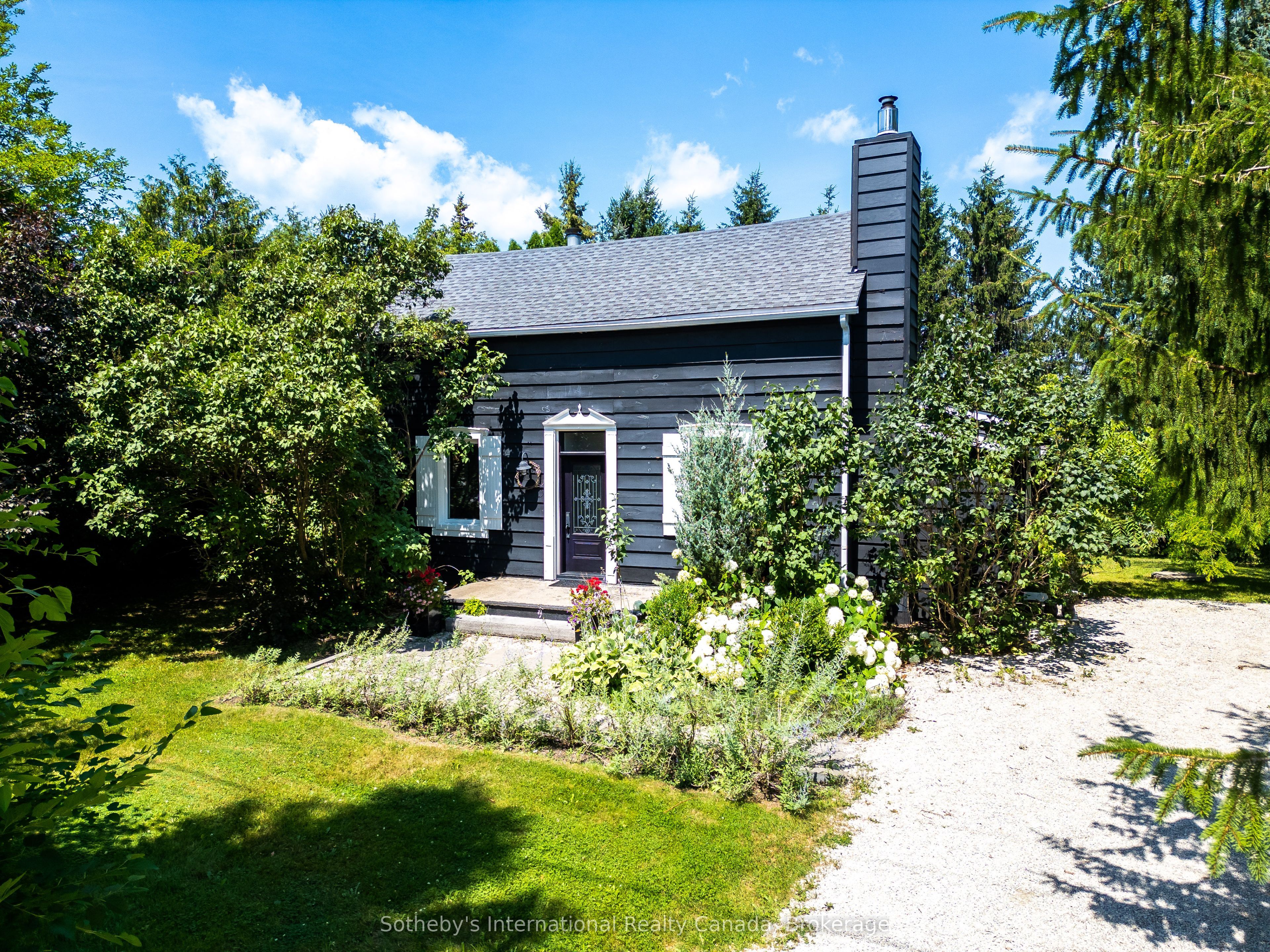 Additional image 2 of 119 Matilda Street, Blue Mountains, ON, N0H 1J0
