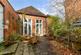 Additional image 8 of St. Cross Road, Winchester, Hampshire, SO23