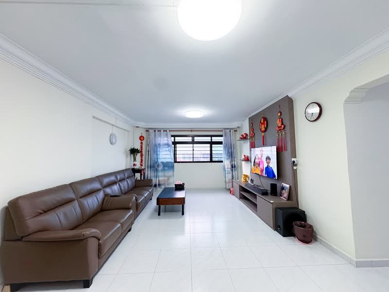 Additional image 2 of 227 Jurong East Street 21