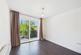 Poppleton Close, Coventry CV1 photo 5
