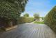 Additional image 21 of Grove Lane, Retford